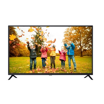 تلویزیون 40 اینچ مدل NTV-H40E414N